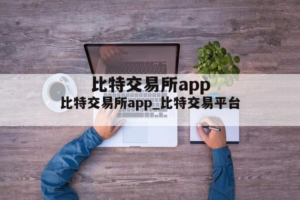 比特交易所app_比特交易平台