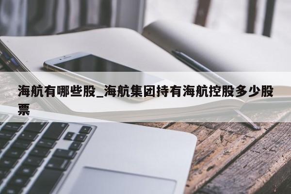 海航有哪些股_海航集团持有海航控股多少股票